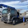 isuzu forward 2017 -ISUZU--Forward LPG-FTR90S2--FTR90-****114---ISUZU--Forward LPG-FTR90S2--FTR90-****114- image 1