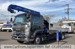 isuzu forward 2017 -ISUZU--Forward LPG-FTR90S2--FTR90-****114---ISUZU--Forward LPG-FTR90S2--FTR90-****114-