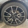 toyota aqua 2016 CFJ1663047 image 8