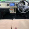 suzuki alto-lapin 2013 CFJ1572853 image 2