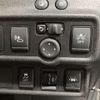 nissan note 2020 CFJ1601357 image 9