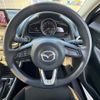 mazda demio 2019 quick_quick_6BA-DJLFS_DJLFS-703478 image 15