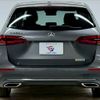 mercedes-benz b-class 2020 -MERCEDES-BENZ--Benz B Class 3DA-247012--WDD2470122J085245---MERCEDES-BENZ--Benz B Class 3DA-247012--WDD2470122J085245- image 19