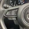 mazda cx-5 2018 -MAZDA--CX-5 3DA-KF2P--KF2P-300667---MAZDA--CX-5 3DA-KF2P--KF2P-300667- image 26