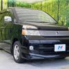 toyota voxy 2007 quick_quick_AZR60G_AZR60-3109852 image 18