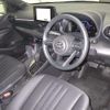 toyota yaris 2024 -TOYOTA--Yaris MXPH14-0012417---TOYOTA--Yaris MXPH14-0012417- image 4