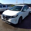 nissan note 2021 -NISSAN--Note 6AA-E13--E13-060326---NISSAN--Note 6AA-E13--E13-060326- image 1