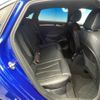 audi s3 2014 quick_quick_8VCJXL_WAUZZZ8V8E1036566 image 10