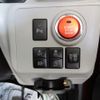 daihatsu mira-e-s 2017 -DAIHATSU--Mira e:s DBA-LA350S--LA350S-0006376---DAIHATSU--Mira e:s DBA-LA350S--LA350S-0006376- image 12