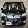 daihatsu hijet-truck 2017 -DAIHATSU--Hijet Truck EBD-S500P--S500P-0063444---DAIHATSU--Hijet Truck EBD-S500P--S500P-0063444- image 9