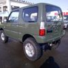 suzuki jimny 2013 CFJ1758847 image 28