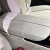 bmw 5-series 2018 -BMW--BMW 5 Series DBA-JM30--WBAJM12030GA82468---BMW--BMW 5 Series DBA-JM30--WBAJM12030GA82468- image 7