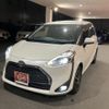 toyota sienta 2022 quick_quick_5BA-NSP170G_7298140 image 2