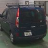 renault kangoo 2016 -RENAULT 【新潟 301ﾂ4452】--Renault Kangoo KWH5F--VF1KWB2B6F0727648---RENAULT 【新潟 301ﾂ4452】--Renault Kangoo KWH5F--VF1KWB2B6F0727648- image 2