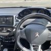 peugeot 2008 2017 quick_quick_A94HN01_VF3CUHNZTGY167973 image 15