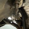 mitsubishi ek-cross 2019 CFJ1665315 image 20