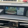 lexus is 2016 -LEXUS--Lexus IS DBA-GSE31--GSE31-5028993---LEXUS--Lexus IS DBA-GSE31--GSE31-5028993- image 22