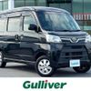 daihatsu atrai-wagon 2017 -DAIHATSU--Atrai Wagon ABA-S321G--S321G-0069536---DAIHATSU--Atrai Wagon ABA-S321G--S321G-0069536- image 1