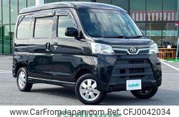 daihatsu atrai-wagon 2017 -DAIHATSU--Atrai Wagon ABA-S321G--S321G-0069536---DAIHATSU--Atrai Wagon ABA-S321G--S321G-0069536-