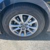 mazda axela 2014 -MAZDA--Axela DBA-BM5FS--BM5FS-113913---MAZDA--Axela DBA-BM5FS--BM5FS-113913- image 4