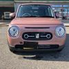 suzuki alto-lapin 2023 -SUZUKI 【新潟 582ｱ3356】--Alto Lapin HE33S--440258---SUZUKI 【新潟 582ｱ3356】--Alto Lapin HE33S--440258- image 24