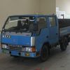 mitsubishi-fuso canter 1991 -MITSUBISHI--Canter FE301B-460184---MITSUBISHI--Canter FE301B-460184- image 1