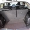 nissan note 2020 -NISSAN--Note HE12--316979---NISSAN--Note HE12--316979- image 13