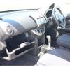 nissan note 2011 -NISSAN--Note DBA-E11--E11-713304---NISSAN--Note DBA-E11--E11-713304- image 20