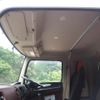 hino ranger 2018 GOO_NET_EXCHANGE_0403477A30250712W002 image 69