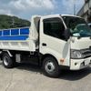 hino dutro 2024 CFJ1620007 image 1
