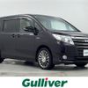 toyota noah 2016 -TOYOTA--Noah DAA-ZWR80G--ZWR80-0189085---TOYOTA--Noah DAA-ZWR80G--ZWR80-0189085- image 1