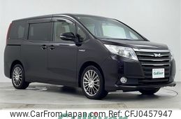 toyota noah 2016 -TOYOTA--Noah DAA-ZWR80G--ZWR80-0189085---TOYOTA--Noah DAA-ZWR80G--ZWR80-0189085-