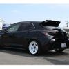 toyota corolla-sport 2018 quick_quick_ZWE211H_6AA-ZWE211H image 6
