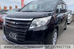 toyota noah 2017 quick_quick_DBA-ZRR85G_ZRR85G-0070719