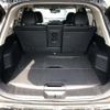 nissan x-trail 2019 quick_quick_DBA-NT32_NT32-301816 image 8