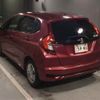 honda fit 2017 -HONDA--Fit GK3-3402516---HONDA--Fit GK3-3402516- image 2