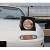 mazda eunos-roadster 1991 quick_quick_NA6CE_NA6CE-148428 image 9