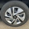 honda freed 2024 CFJ1730890 image 18