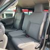 nissan caravan-van 2017 -NISSAN 【新潟 400ﾉ3737】--Caravan Van LDF-VW6E26--VW6E26-101911---NISSAN 【新潟 400ﾉ3737】--Caravan Van LDF-VW6E26--VW6E26-101911- image 17