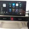 daihatsu move-canbus 2023 -DAIHATSU 【Ｎｏ後日 】--Move Canbus LA850S-1033408---DAIHATSU 【Ｎｏ後日 】--Move Canbus LA850S-1033408- image 11