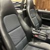 bmw z3 2002 CFJ1698585 image 15