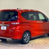 honda freed 2020 -HONDA--Freed 6AA-GB7--GB7-3126343---HONDA--Freed 6AA-GB7--GB7-3126343- image 17