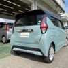 nissan dayz 2020 quick_quick_B44W_B44W-0038166 image 17
