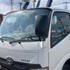 toyota dyna-truck 2019 GOO_NET_EXCHANGE_0400399A30250214W001 image 42