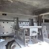 isuzu elf-truck 2006 CFJ1620006 image 22