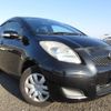 toyota vitz 2010 N2024110243A-10 image 2