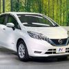 nissan note 2019 -NISSAN--Note DAA-HE12--HE12-279624---NISSAN--Note DAA-HE12--HE12-279624- image 17