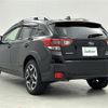 subaru xv 2019 -SUBARU--Subaru XV 5AA-GTE--GTE-019237---SUBARU--Subaru XV 5AA-GTE--GTE-019237- image 20