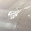 toyota prius-phv 2017 quick_quick_ZVW52_ZVW52-3029578 image 6