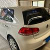 volkswagen golf 2012 CFJ1859095 image 2